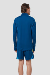 Training Top