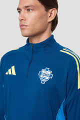 Training Top