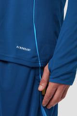 Training Top