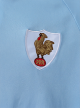 Jersey Special Edition Long Sleeve