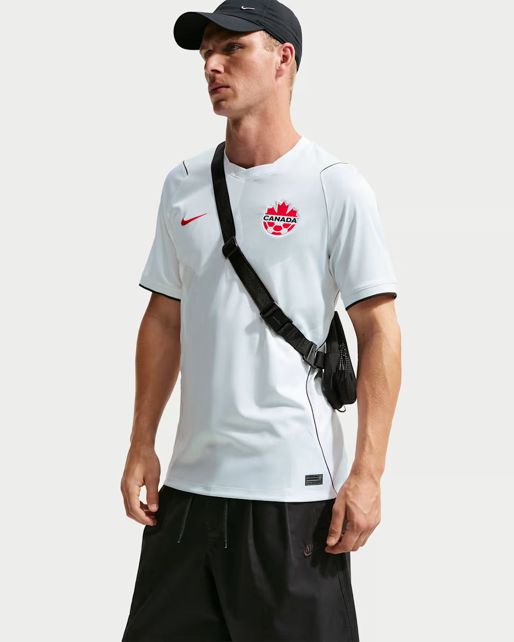 Combo 3 Jerseys