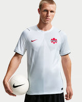 Jersey Third 2026