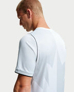 Combo 3 Jerseys
