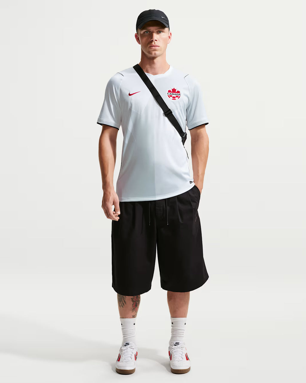 Jersey Third 2026