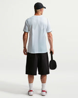 Jersey Third 2026