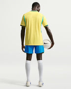 Jersey Home Player 2026