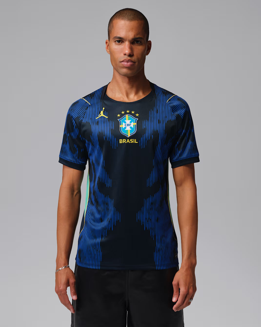 Jersey Away 2026