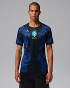 #7 VINI JR. Jersey Away 2026