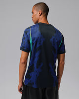 Jersey Away 2026