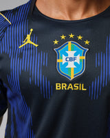 Jersey Away 2026