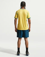 Jersey Home 2026