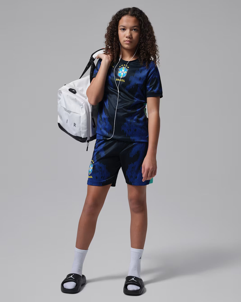 Kids Kit Away 2026