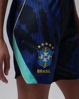 Shorts Away 2026
