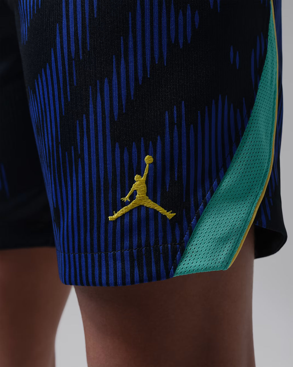 Shorts Away 2026