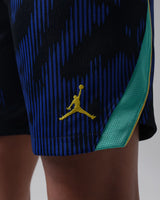 Shorts Away 2026