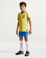 Kids Kit Home 2026