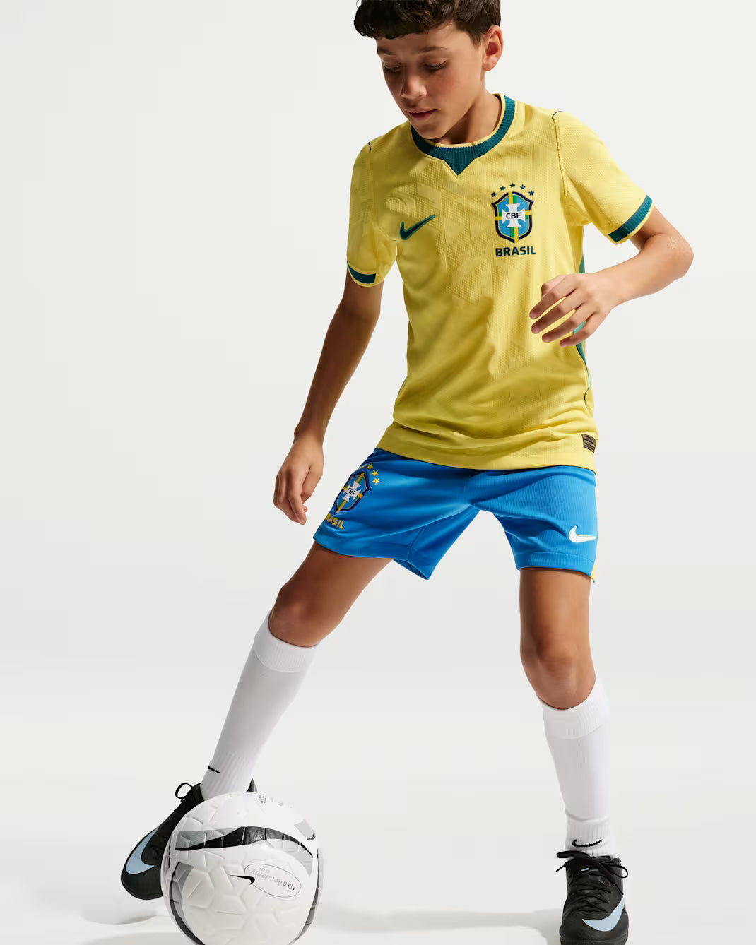 Kids Kit Home 2026