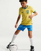Kids Kit Home 2026