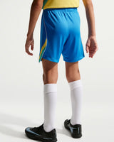 Kids Kit Home 2026