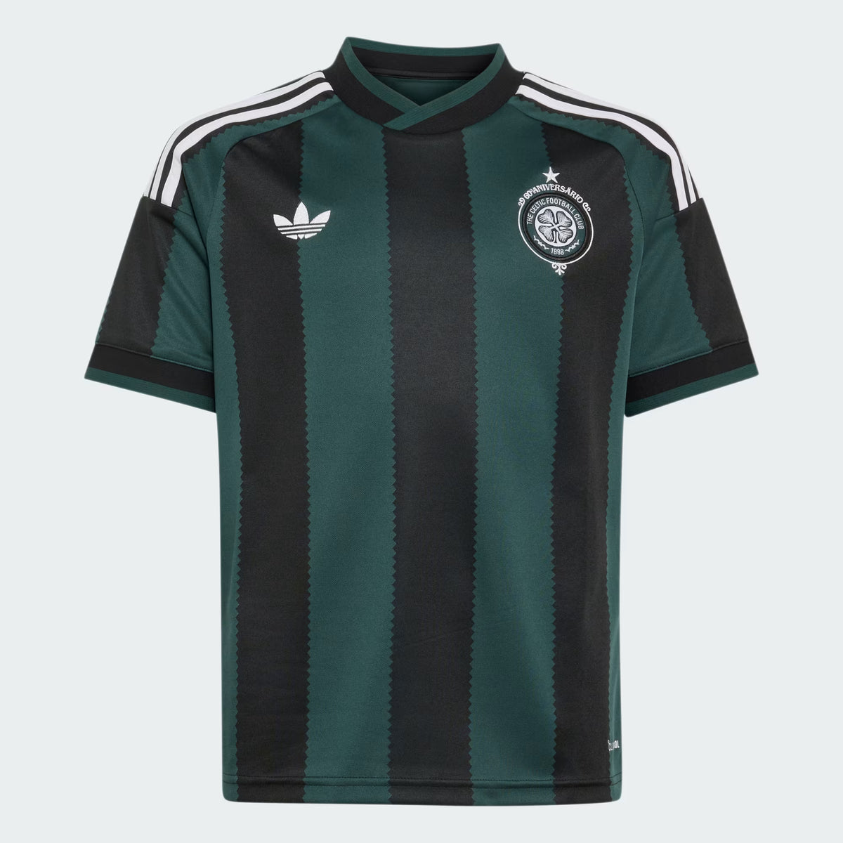 Kids Kit Away 26/27