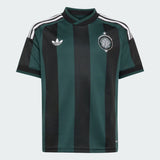 Kids Kit Away 26/27