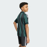 Kids Kit Away 26/27