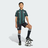 Kids Kit Away 26/27