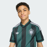 Kids Kit Away 26/27