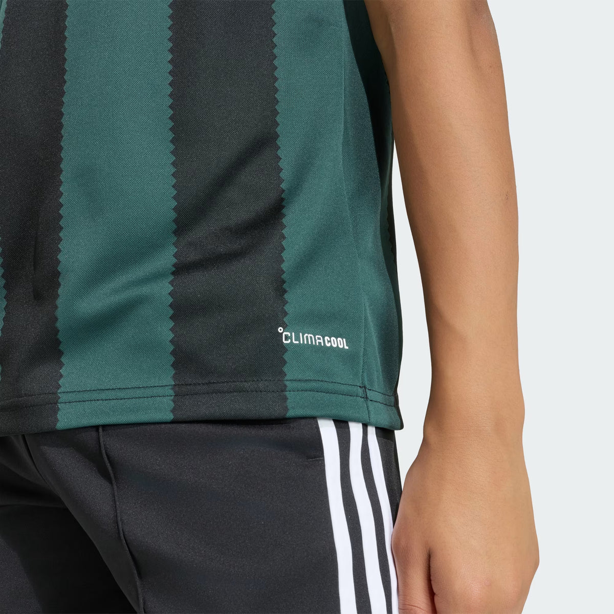Kids Kit Away 26/27