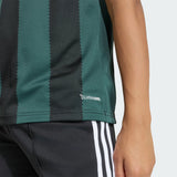 Kids Kit Away 26/27