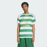 Combo 3 Jerseys
