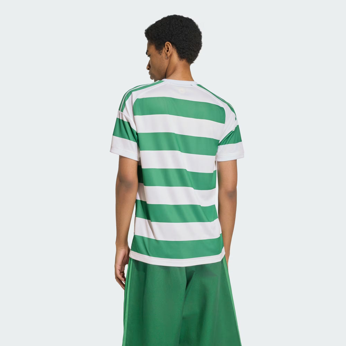 Jersey Home 26/27