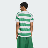 Jersey Home 26/27