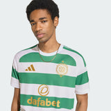 Combo 3 Jerseys