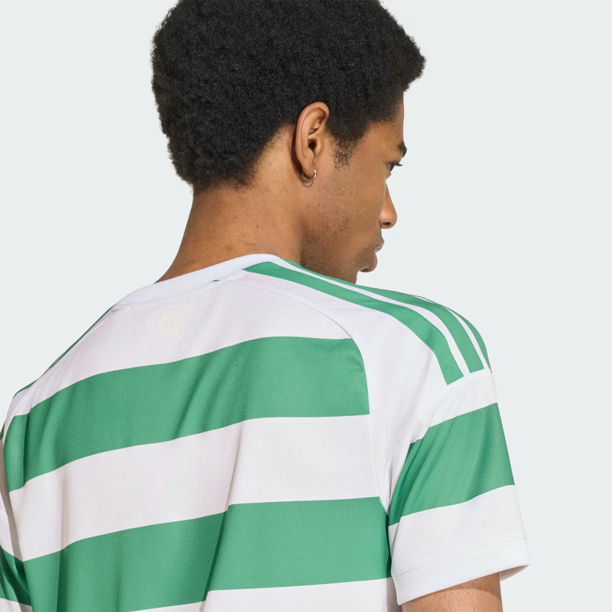 Jersey Home 26/27