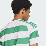 Combo 3 Jerseys
