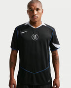 Jersey Third 2026