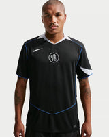 Jersey Third 2026