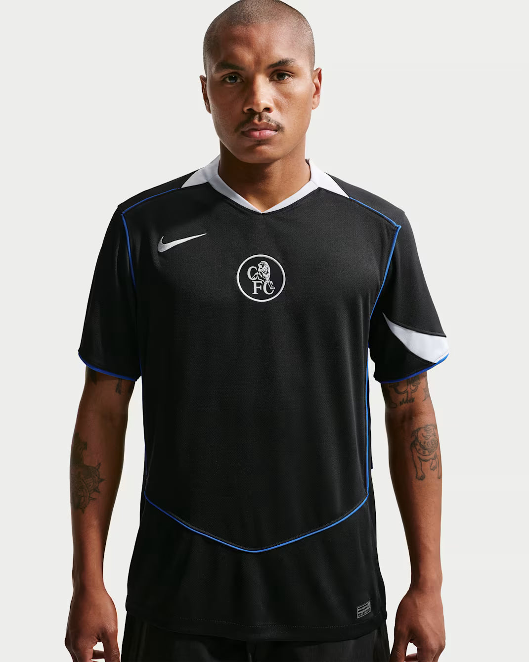 Jersey Third 2026