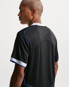 Jersey Third 2026