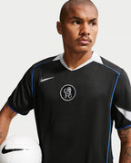 Jersey Third 2026