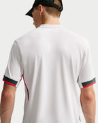 Jersey Away 2026