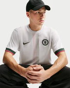 Jersey Away 2026