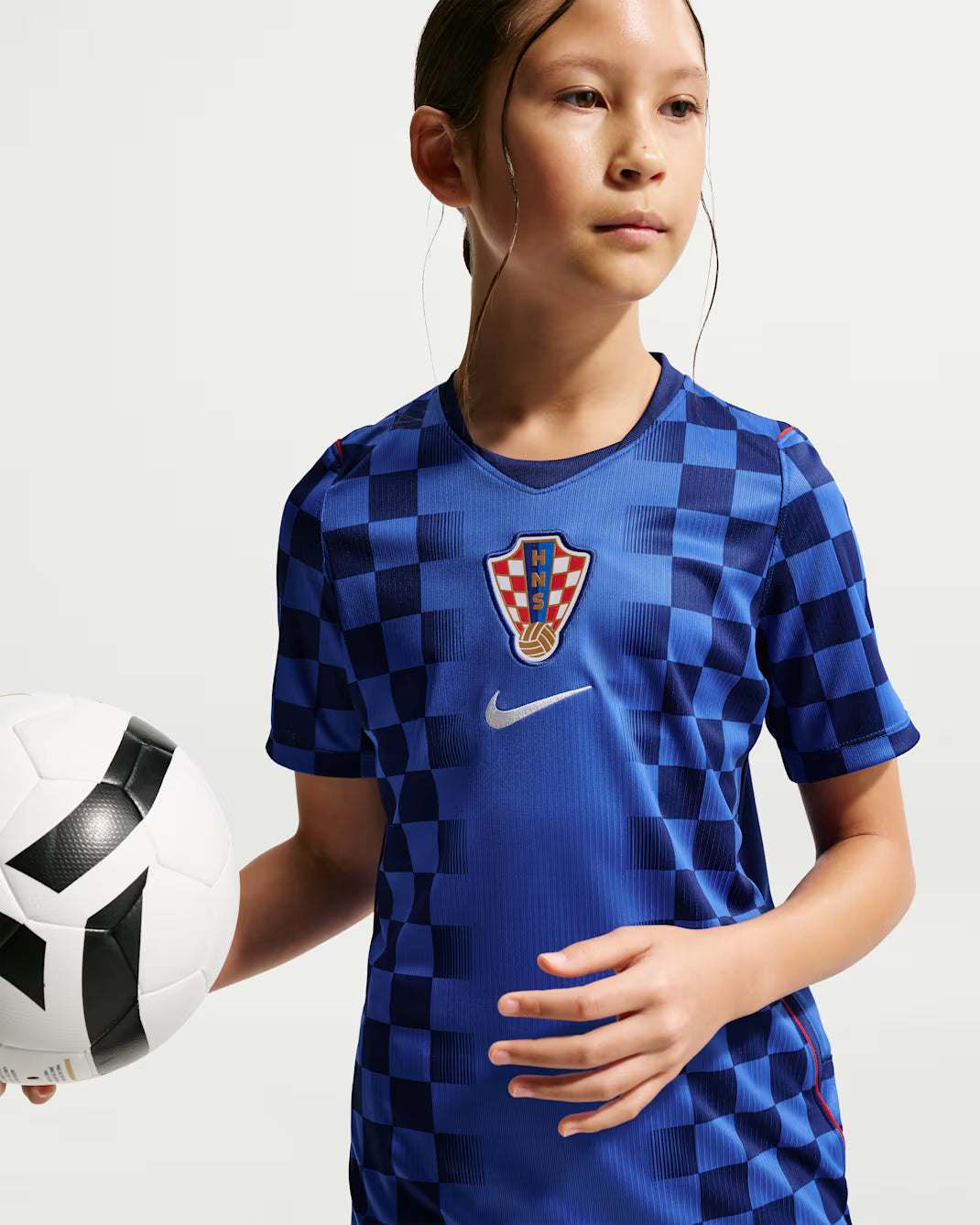 Kids Kit Away 2026