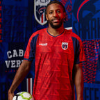 Jersey Third 2026