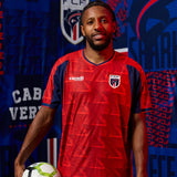 Jersey Third 2026