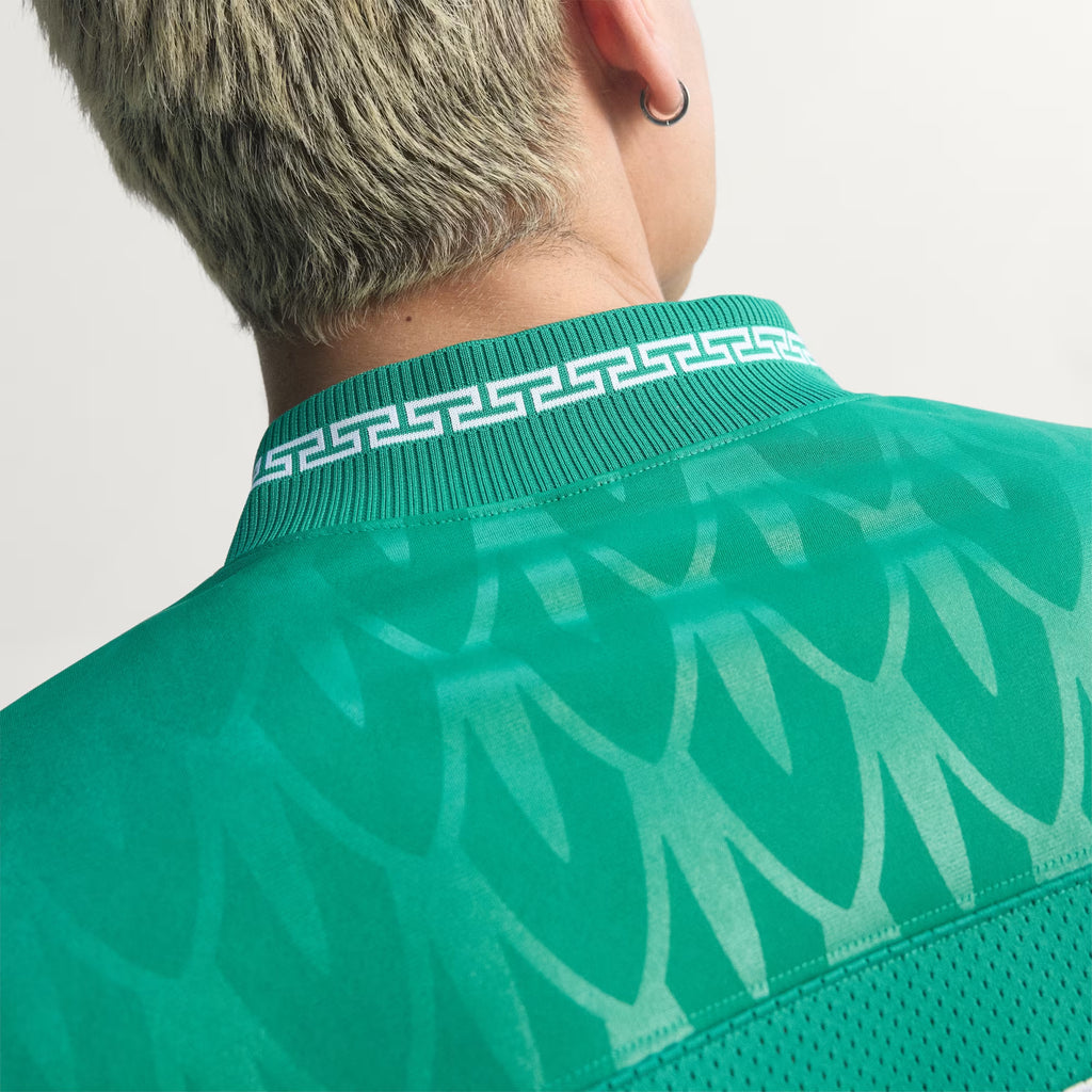 Jersey BringBack
