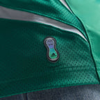 Jersey BringBack