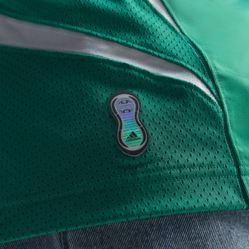 Combo 3 Jerseys
