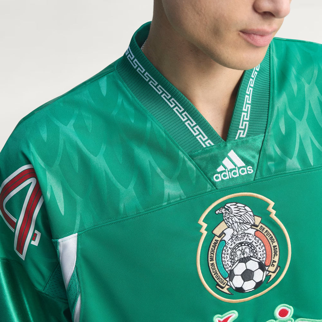 Combo 3 Jerseys